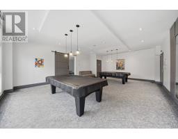 805 - 4065 Brickstone Mews, Mississauga, ON L5B0G3 Photo 40