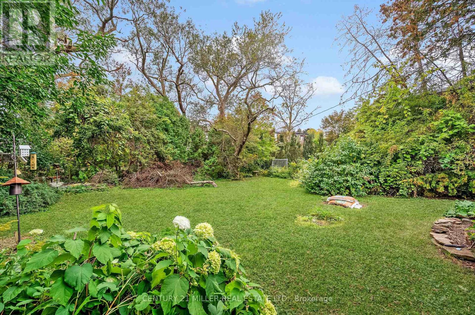 1342 Sedgewick Crescent, Oakville, ON photo 10
