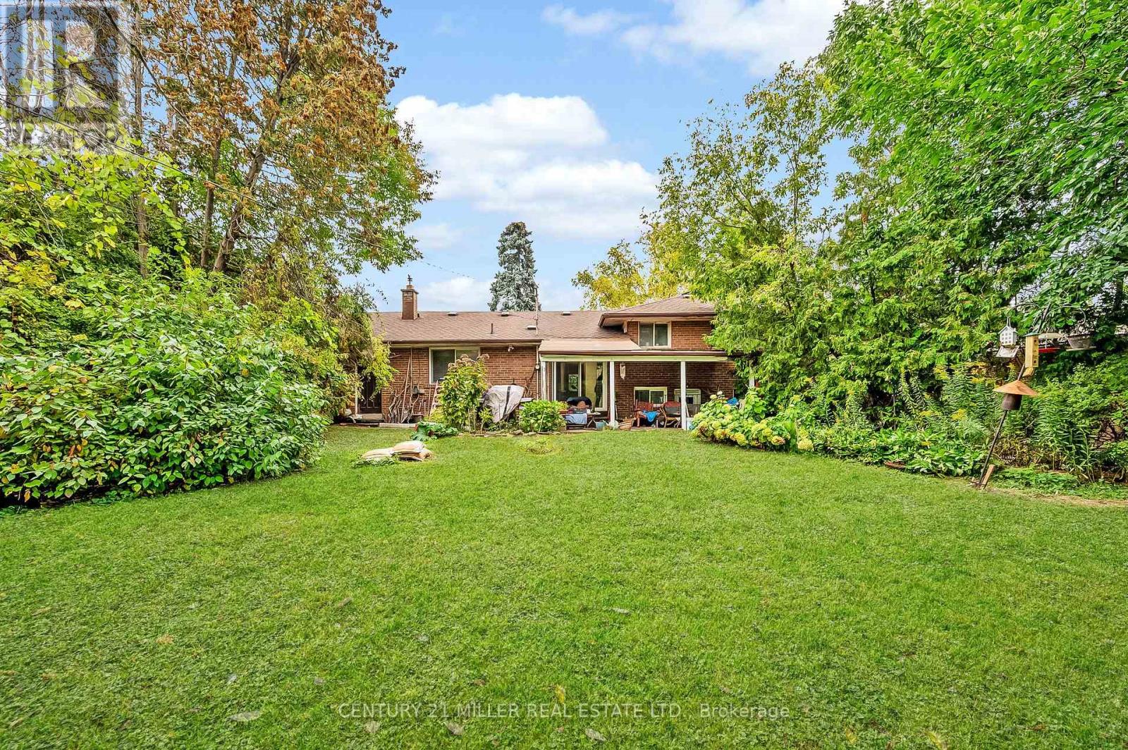 1342 Sedgewick Crescent, Oakville, ON photo 8