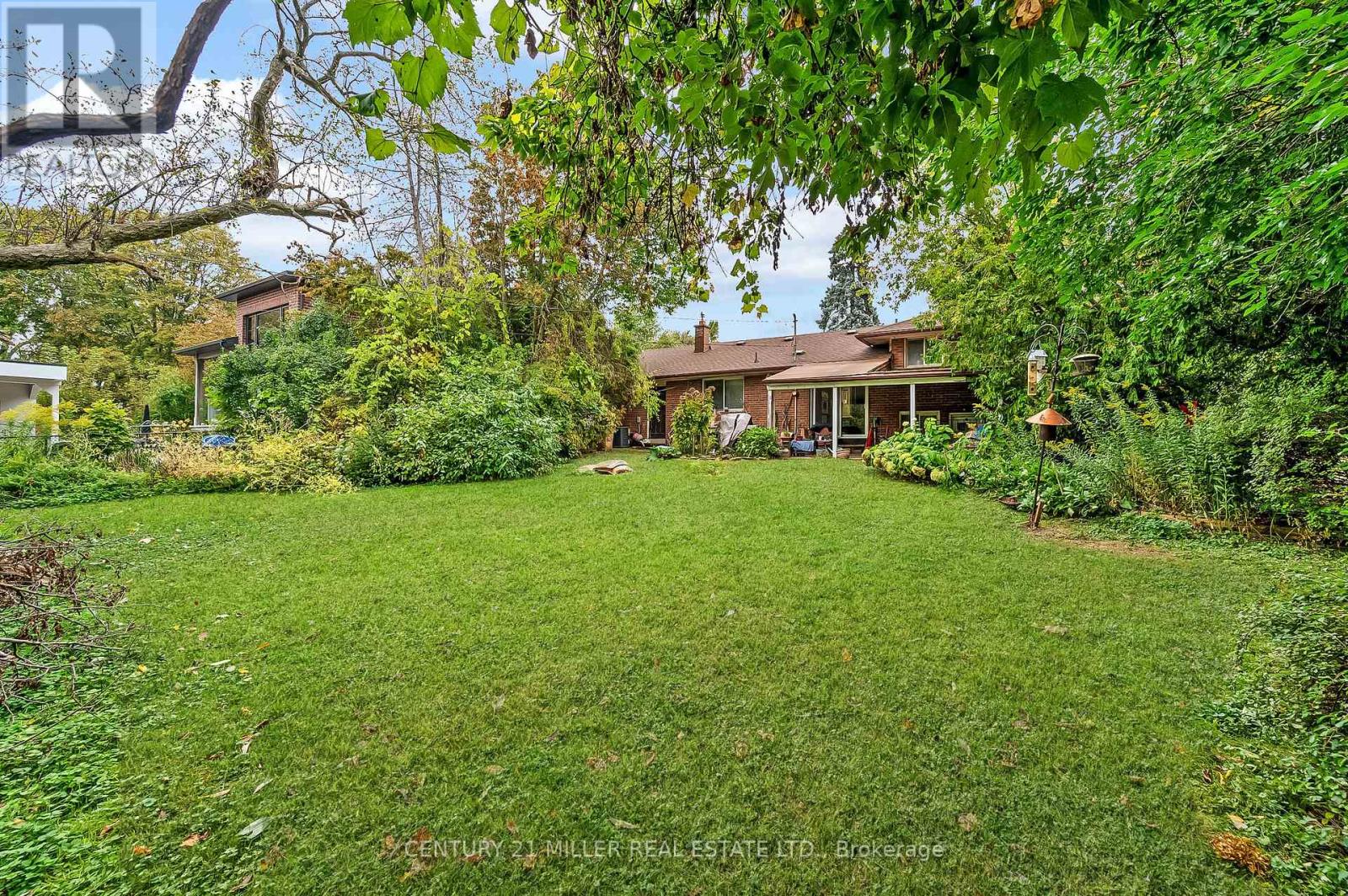 1342 Sedgewick Crescent, Oakville, ON photo 9