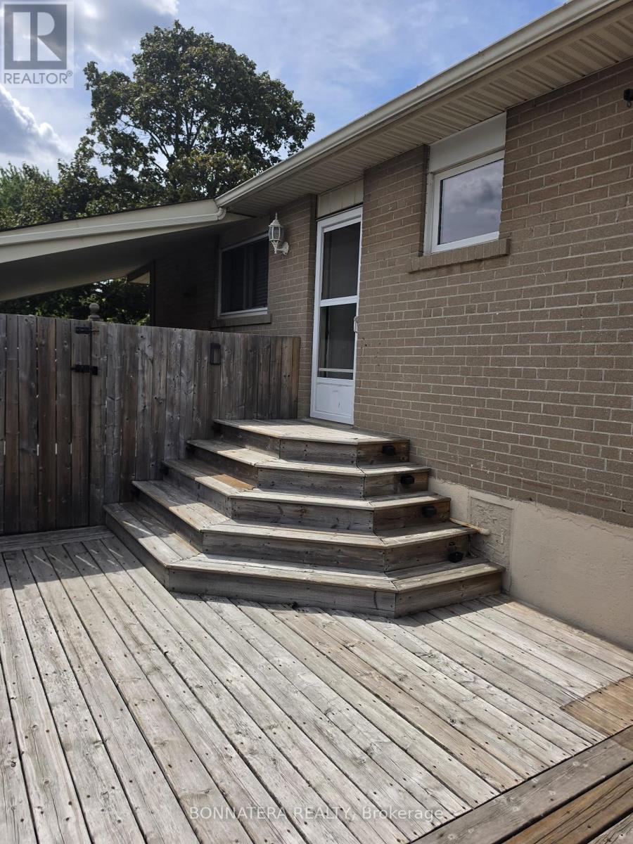 Photo of 14 Northwood Drive