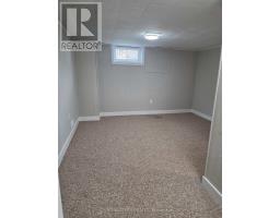 14 Northwood Drive, Brampton, ON L6X2L2 Photo 10