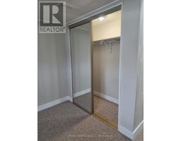 14 Northwood Drive, Brampton, ON L6X2L2 Photo 11
