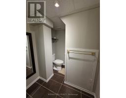 14 Northwood Drive, Brampton, ON L6X2L2 Photo 13