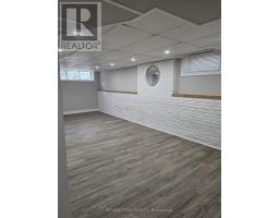 14 Northwood Drive, Brampton, ON L6X2L2 Photo 6