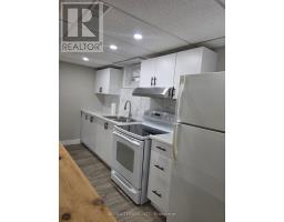 14 Northwood Drive, Brampton, ON L6X2L2 Photo 8