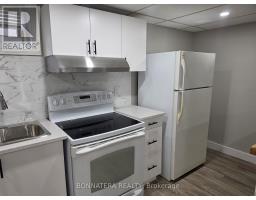 14 Northwood Drive, Brampton, ON L6X2L2 Photo 9