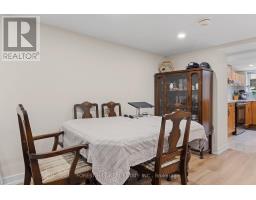 Lower - 53 Meadowbank Road, Toronto, ON M9B5C7 Photo 10
