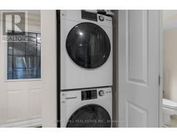 Lower - 53 Meadowbank Road, Toronto, ON M9B5C7 Photo 11