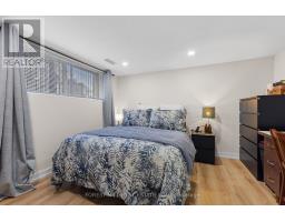 Lower - 53 Meadowbank Road, Toronto, ON M9B5C7 Photo 6
