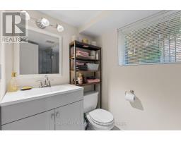 Lower - 53 Meadowbank Road, Toronto, ON M9B5C7 Photo 7
