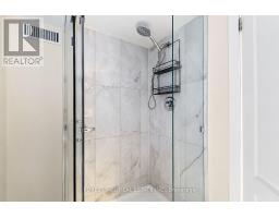 Lower - 53 Meadowbank Road, Toronto, ON M9B5C7 Photo 8