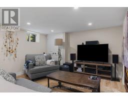 Lower - 53 Meadowbank Road, Toronto, ON M9B5C7 Photo 9