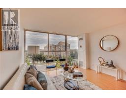 502 - 25 Trailwood Drive, Mississauga, ON L4Z3K9 Photo 10
