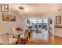 502 - 25 Trailwood Drive, Mississauga, ON L4Z3K9 Photo 11