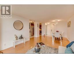 502 - 25 Trailwood Drive, Mississauga, ON L4Z3K9 Photo 13