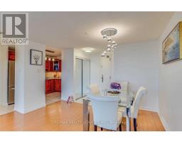 502 - 25 Trailwood Drive, Mississauga, ON L4Z3K9 Photo 14