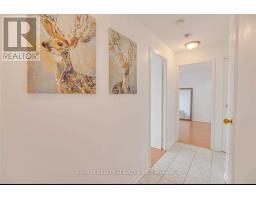 502 - 25 Trailwood Drive, Mississauga, ON L4Z3K9 Photo 15