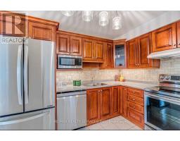 502 - 25 Trailwood Drive, Mississauga, ON L4Z3K9 Photo 16