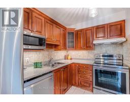 502 - 25 Trailwood Drive, Mississauga, ON L4Z3K9 Photo 17