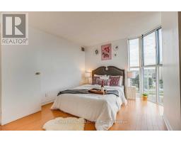 502 - 25 Trailwood Drive, Mississauga, ON L4Z3K9 Photo 20