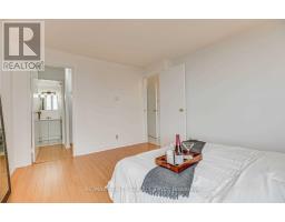 502 - 25 Trailwood Drive, Mississauga, ON L4Z3K9 Photo 21