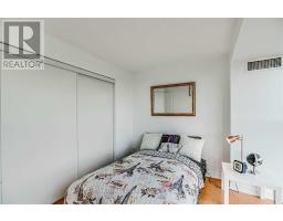 502 - 25 Trailwood Drive, Mississauga, ON L4Z3K9 Photo 22