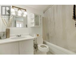 502 - 25 Trailwood Drive, Mississauga, ON L4Z3K9 Photo 23