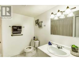 502 - 25 Trailwood Drive, Mississauga, ON L4Z3K9 Photo 24