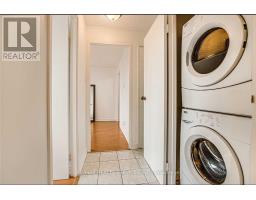 502 - 25 Trailwood Drive, Mississauga, ON L4Z3K9 Photo 25