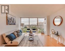 502 - 25 Trailwood Drive, Mississauga, ON L4Z3K9 Photo 9