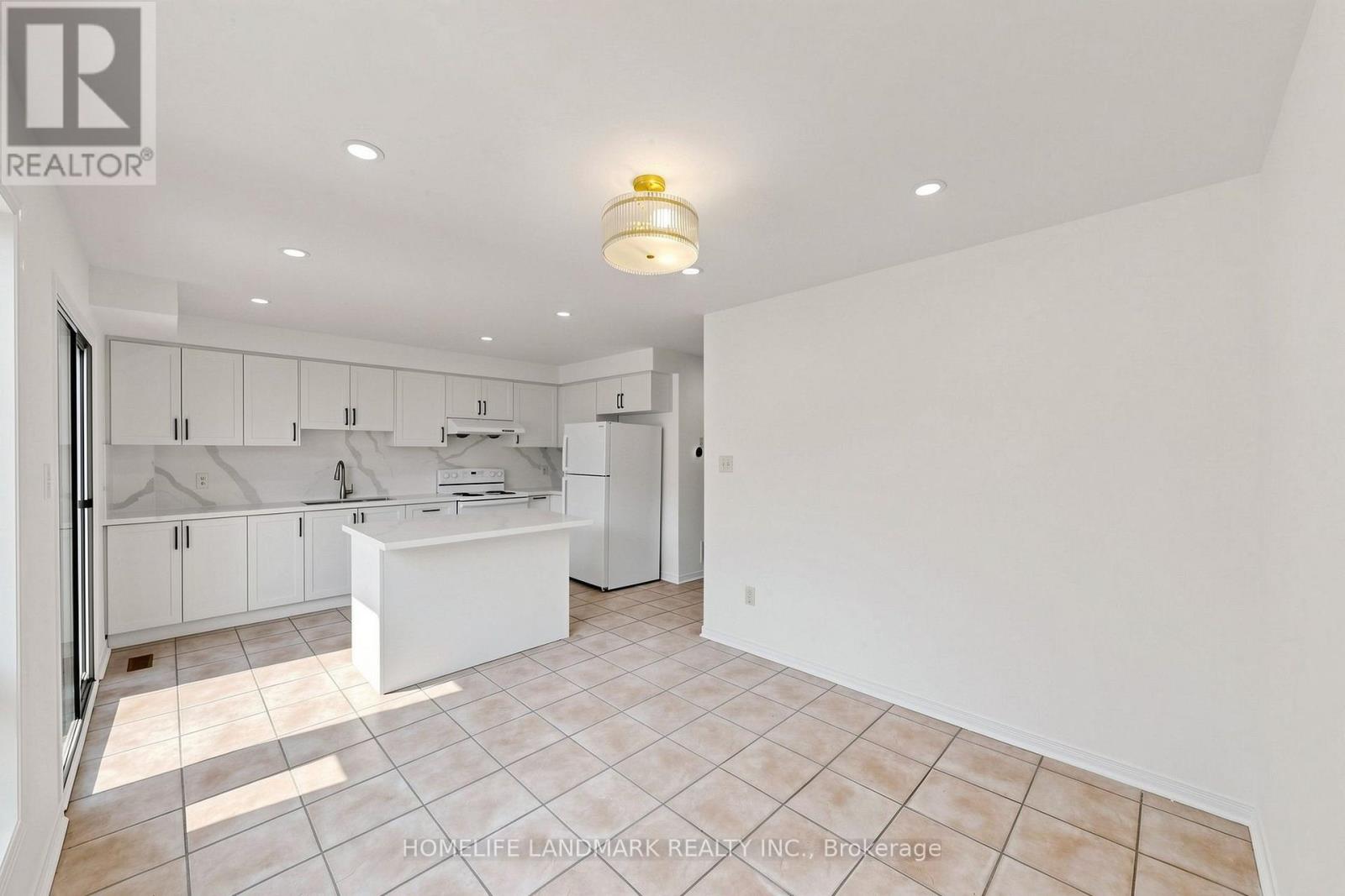 552 Thelma Street, Burlington, ON photo 10