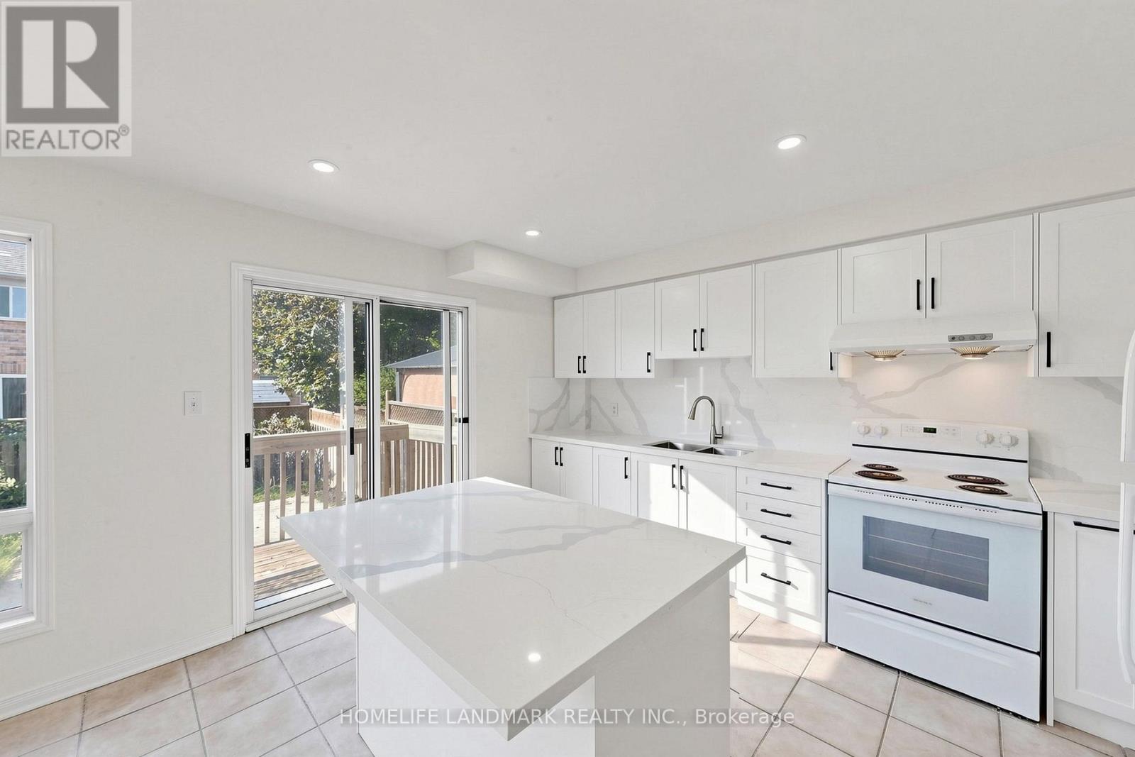 552 Thelma Street, Burlington, ON photo 12