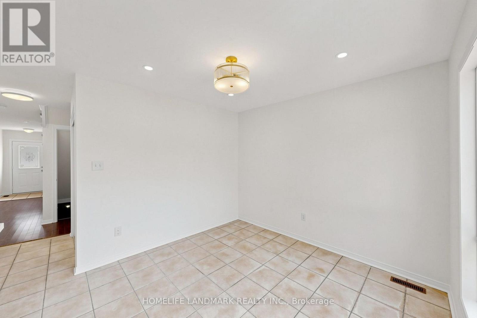 552 Thelma Street, Burlington, ON photo 19
