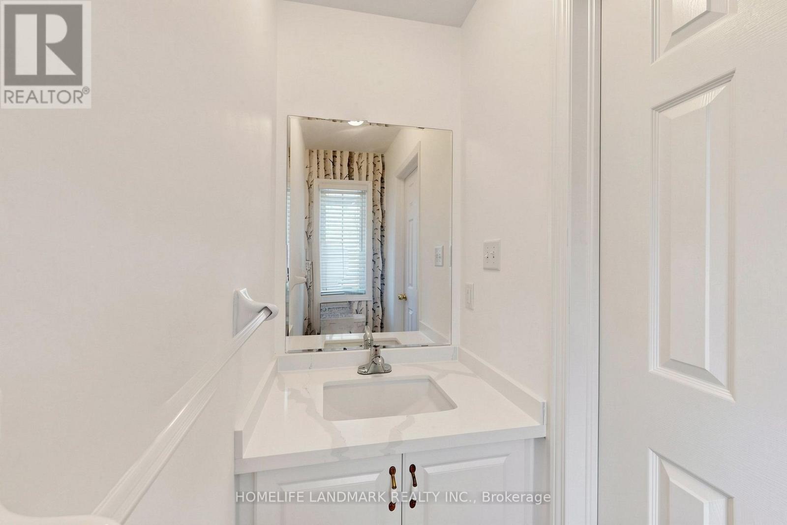 552 Thelma Street, Burlington, ON photo 20