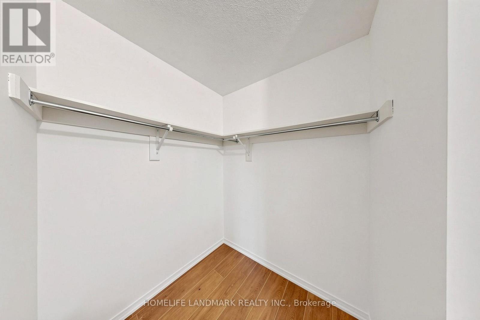 552 Thelma Street, Burlington, ON photo 30