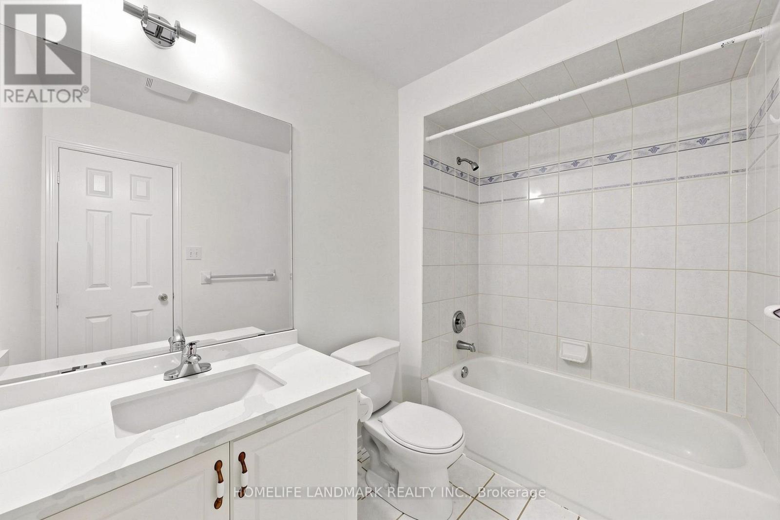 552 THELMA STREET - 33