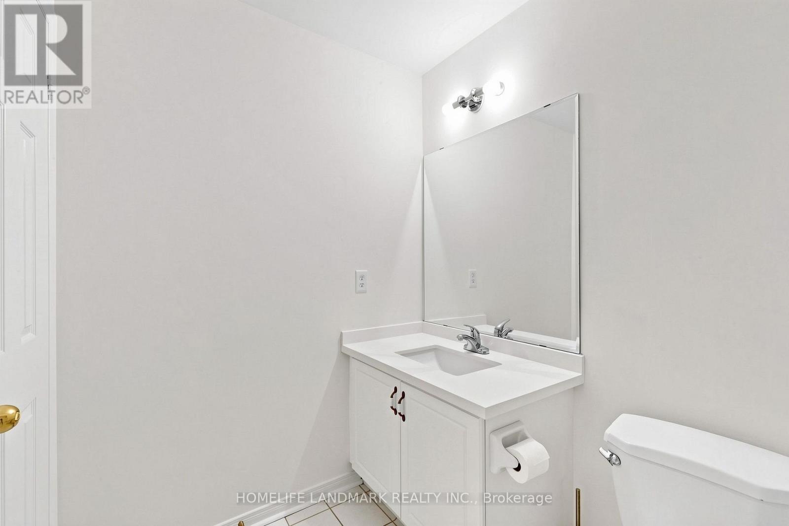 552 Thelma Street, Burlington, ON photo 41