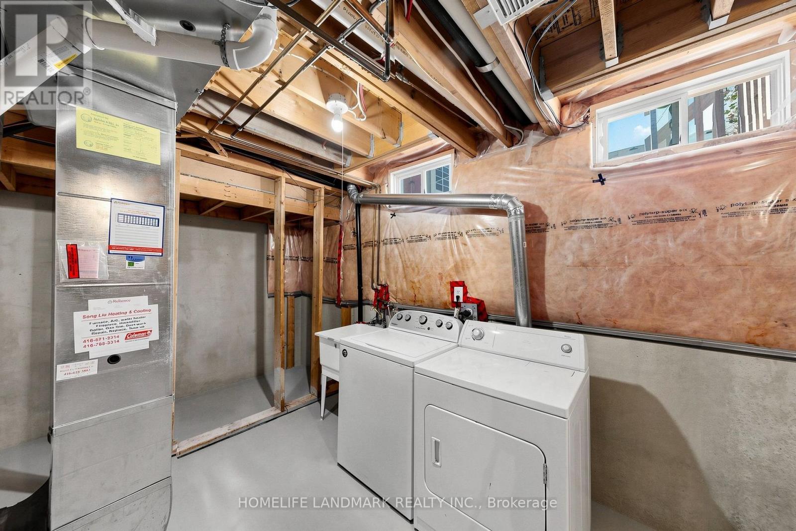 552 Thelma Street, Burlington, ON photo 46