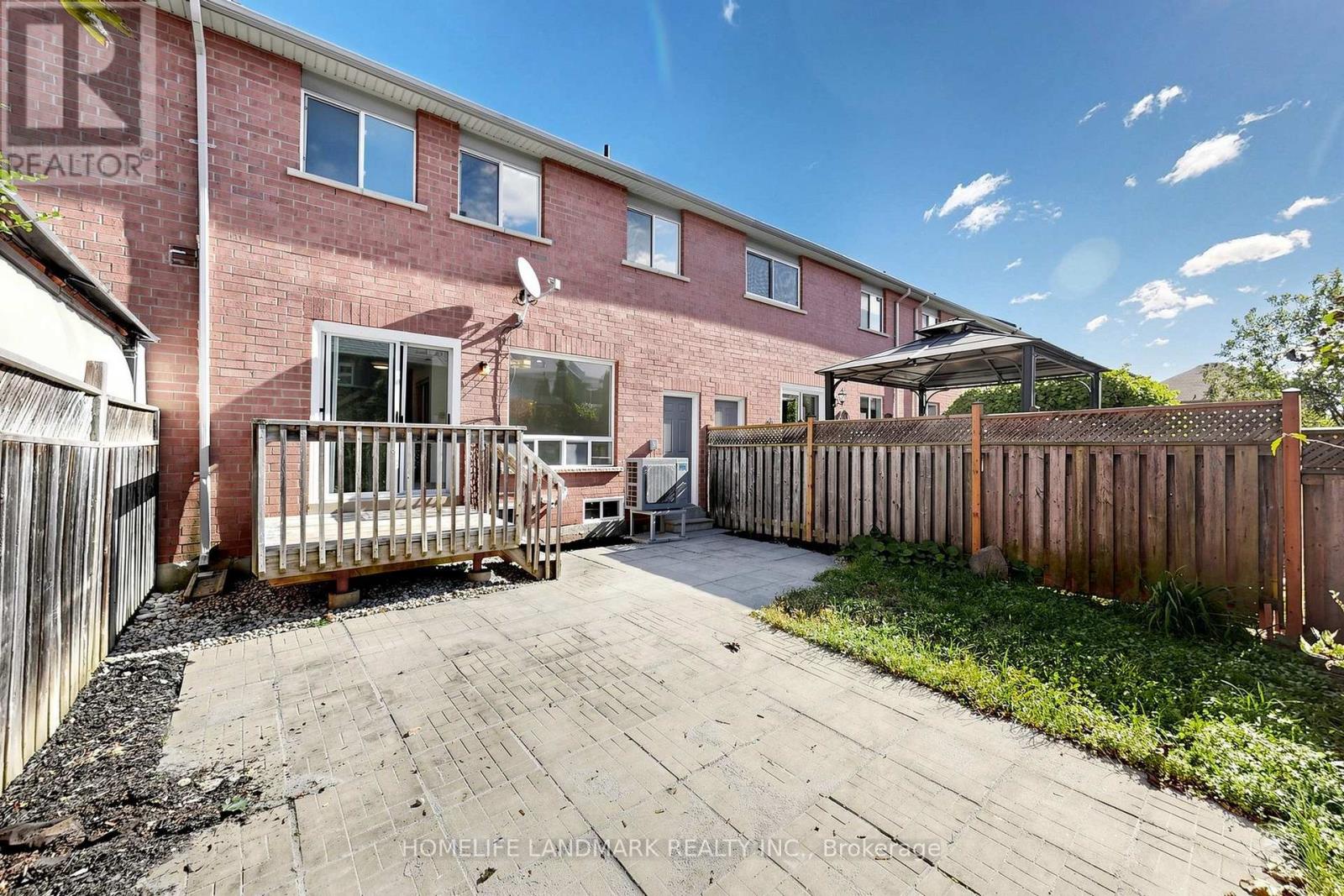 552 Thelma Street, Burlington, ON photo 48