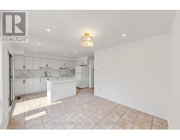 552 Thelma Street, Burlington, ON L7L6W9 Photo 10