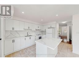 552 Thelma Street, Burlington, ON L7L6W9 Photo 13