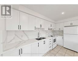 552 Thelma Street, Burlington, ON L7L6W9 Photo 14