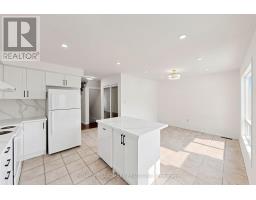 552 Thelma Street, Burlington, ON L7L6W9 Photo 17