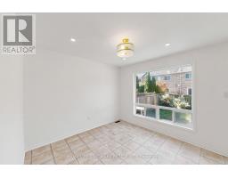 552 Thelma Street, Burlington, ON L7L6W9 Photo 18