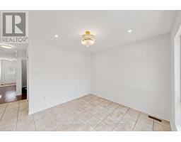 552 Thelma Street, Burlington, ON L7L6W9 Photo 19