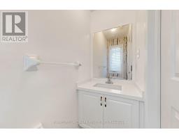552 Thelma Street, Burlington, ON L7L6W9 Photo 21