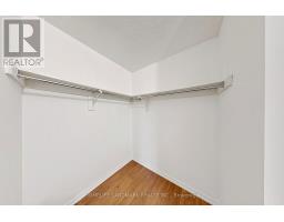 552 Thelma Street, Burlington, ON L7L6W9 Photo 30