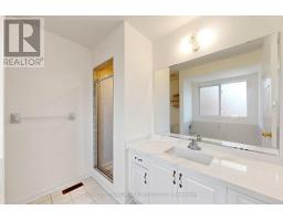552 Thelma Street, Burlington, ON L7L6W9 Photo 31