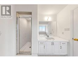 552 Thelma Street, Burlington, ON L7L6W9 Photo 32